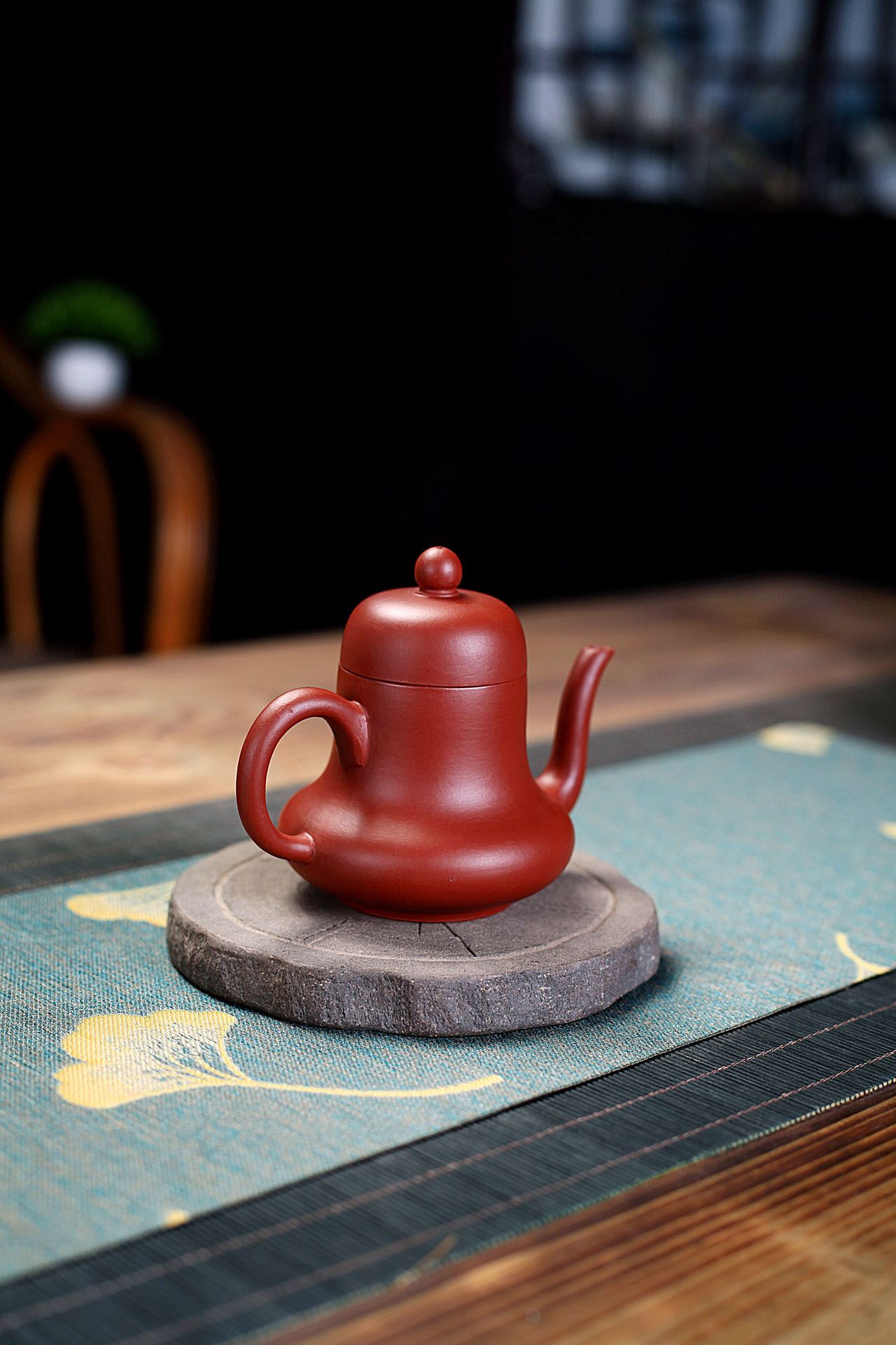 新品宜兴紫砂壶全手工思亭壶功夫茶具泡茶壶套装家用特价厂家批发