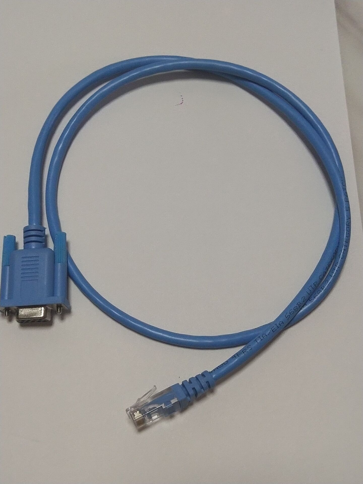 厂家供电脑跳线五类成品电脑网络线cat5纯铜五类网线电脑交换机