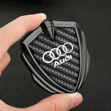 宝骏钻石新车标改装510/530/360/30/560/310w宝骏方向盘车标装饰