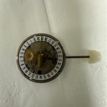 原装瑞士 eta 956.114机芯-阿里巴巴