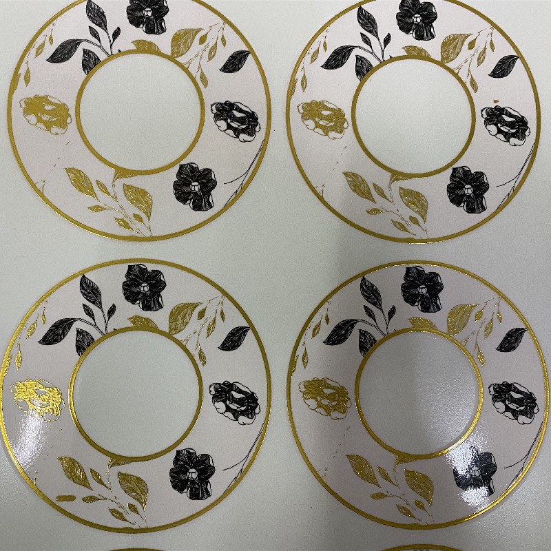 8成交0张深圳市君豪花纸工艺有限公司君豪花纸工艺|15年 |主营产品:水