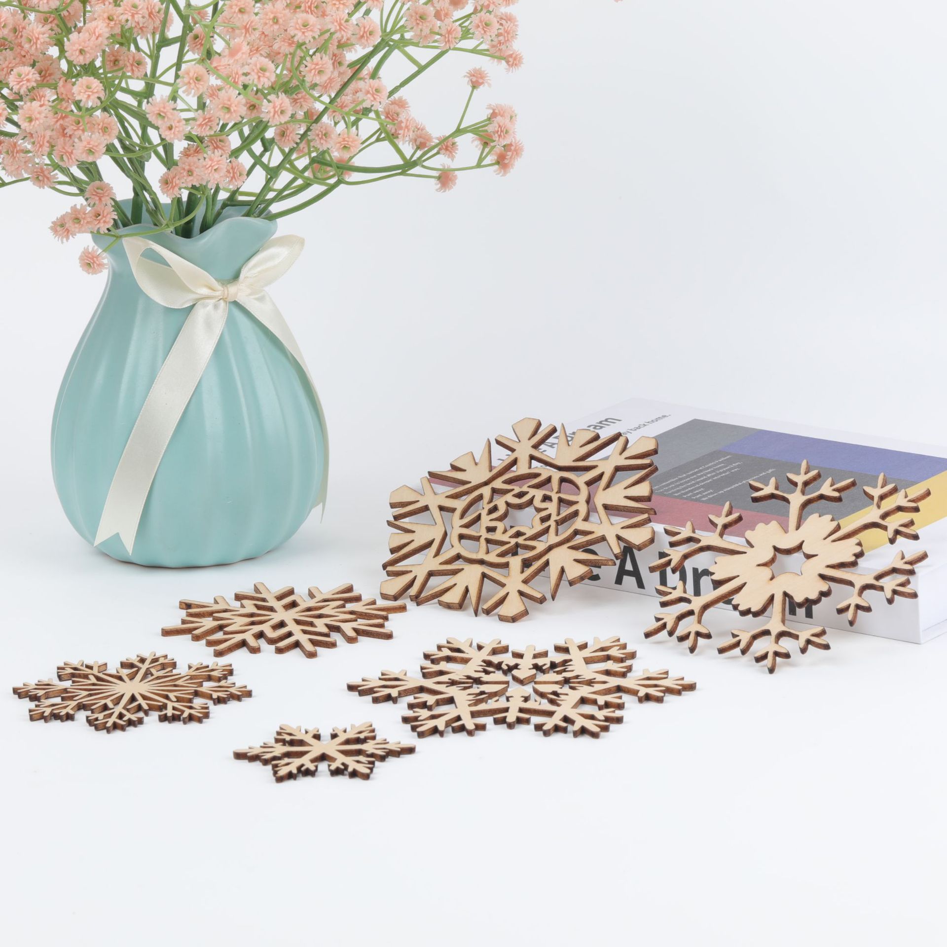 Product Image Gallery