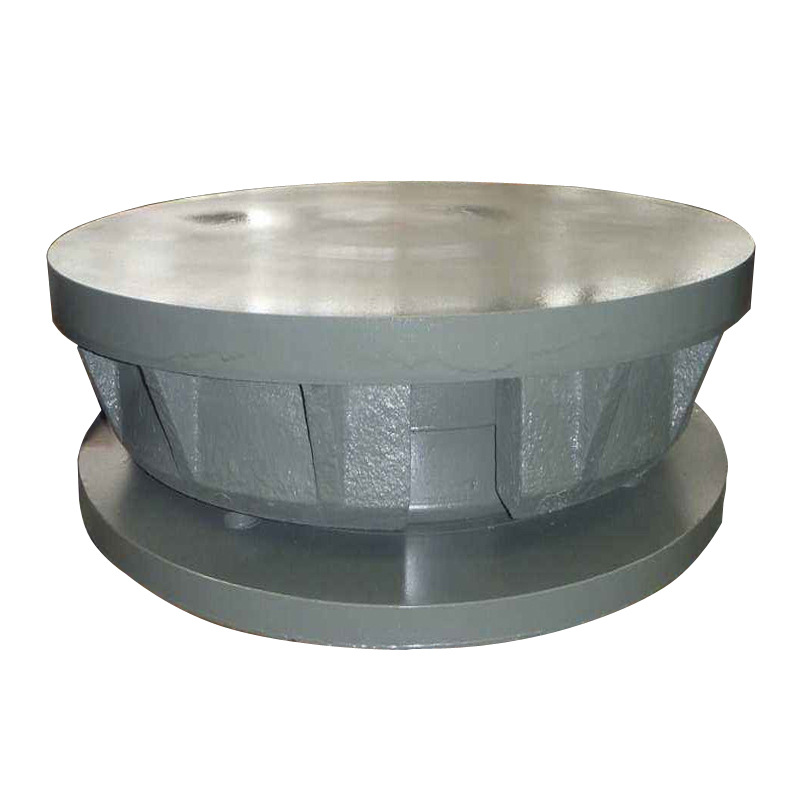 想买万向转动球铰支座,固定铰支座,球形钢支座-就找衡水万鸿-阿里巴巴