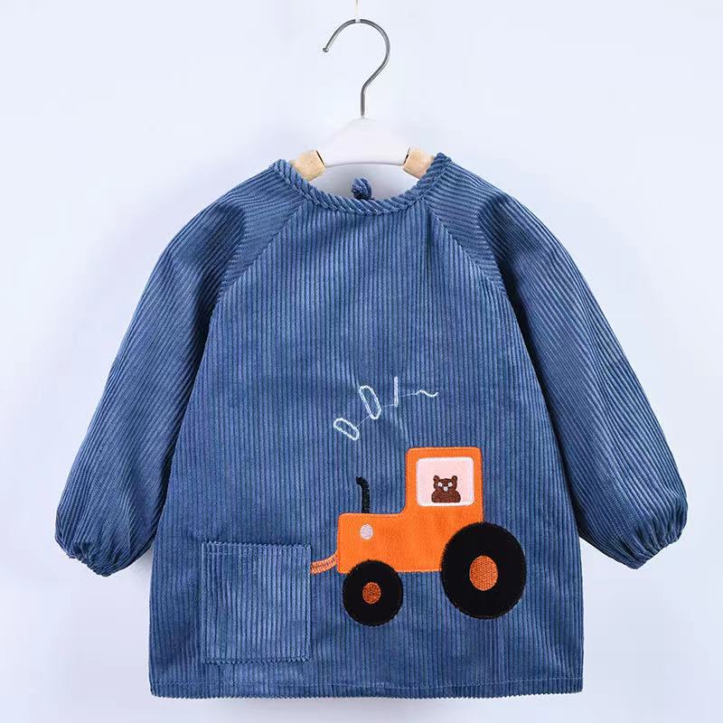 宝宝罩衣秋冬加厚-宝宝罩衣秋冬加厚厂家,品牌,图片,热帖-阿里巴巴