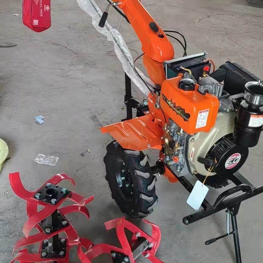 重庆威马微耕机-重庆威马微耕机厂家,品牌,图片,热帖-阿里巴巴