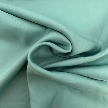 定制莱赛尔天丝面料吸湿排汗贡缎天丝宽幅床单被套服装时装面料