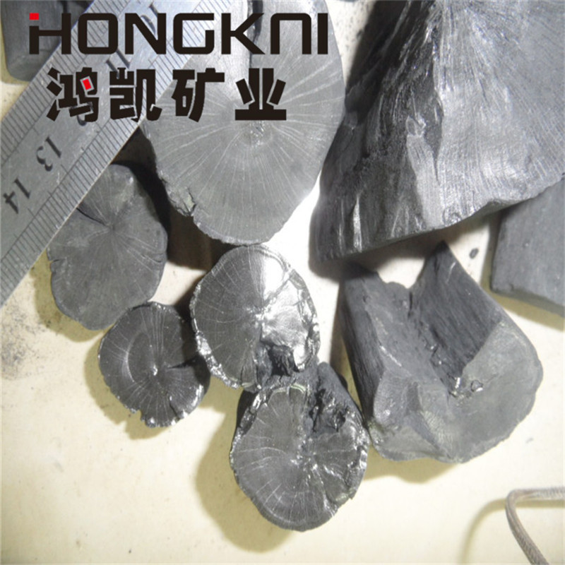 木炭厂现货供应烧烤钢碳 高温钨钢白碳 烧烤备长炭 乌钢白碳
