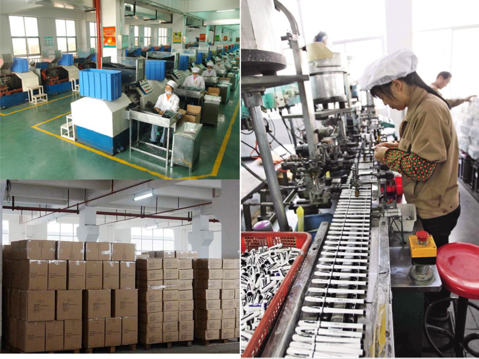 定制logo广告笔平头小西华可乐事圆珠笔商务酒店专用细高仕金属笔