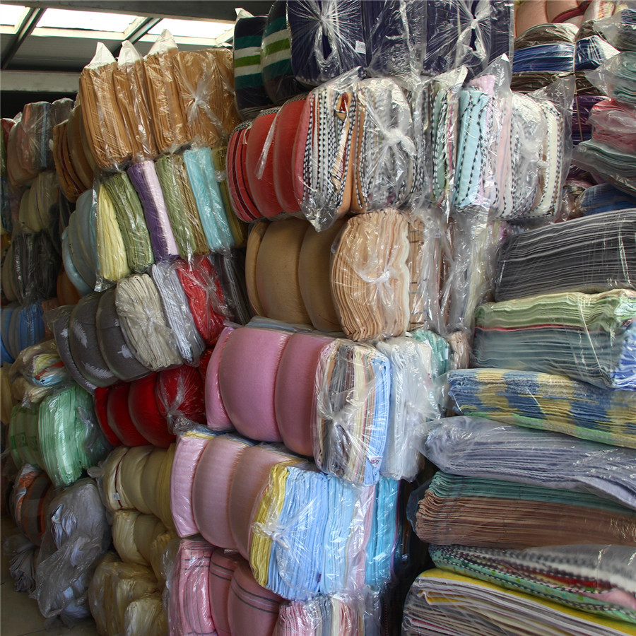 主营产品:洗澡巾浴花;清洁球浴包;澡巾布缝纫线织带松紧带;一次性