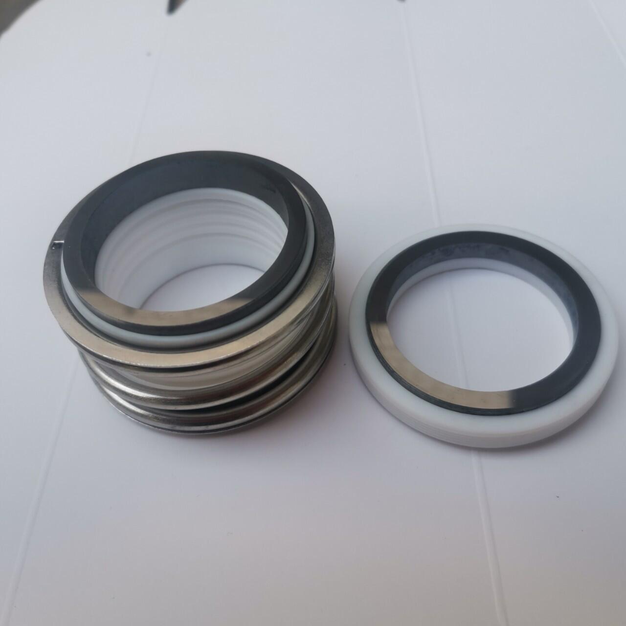 机械密封件今日报价走势分析-埃姆adl45102机械轴封-阿里巴巴