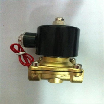 2w-350-352w-320-32电磁阀zw-250-25zw-400-40zw-160-15zw-200-20