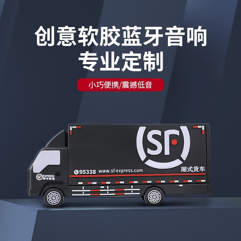 源头工厂小方条竹子u盘,木头u盘8g 16g定礼品u盘 办公礼品适用