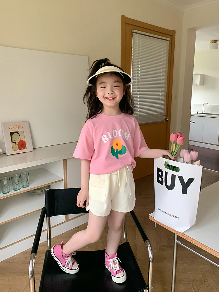 2023-04-03 143257.jpg