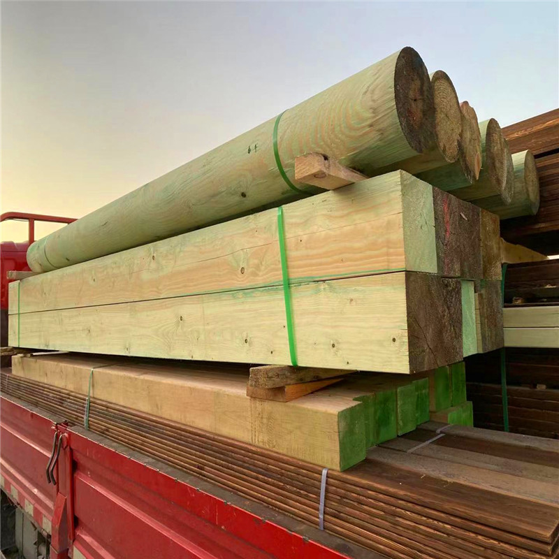 0成交0立方米相似挂瓦条批发屋面顺水条木条挂瓦条室内装修木龙骨碳化