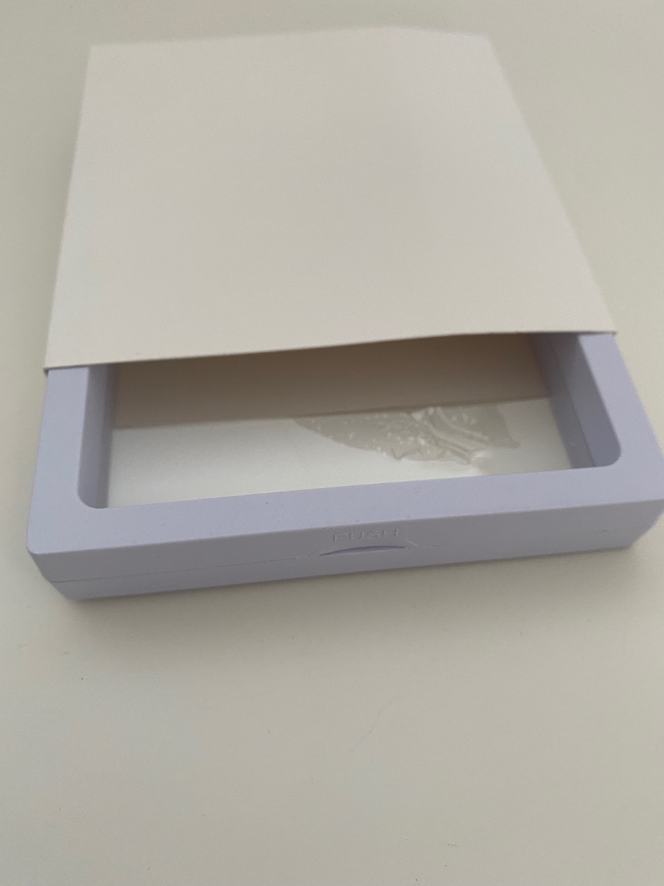 promotion jewelry packing box suspension box soft paper sleeve factory direct jewelry box packaging jewelry box soft paper box