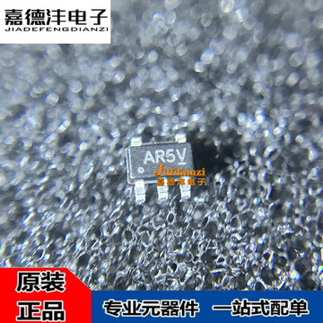 钰泰eta3485 3496 3486 3499 s2g s2f -t 封装sot23-5/6 电源ic