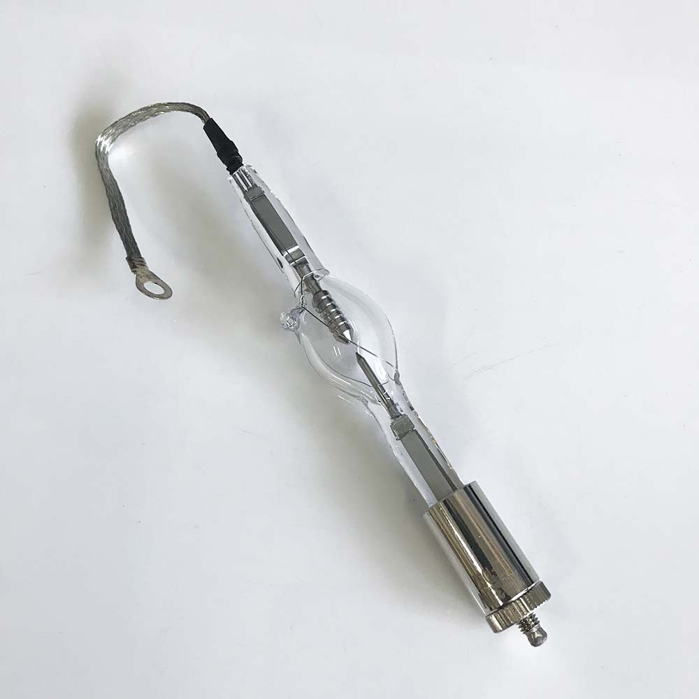 350w短弧冷光源氙灯13mm直径 内窥镜氙气灯泡 沈大桐庐冷光源氙灯