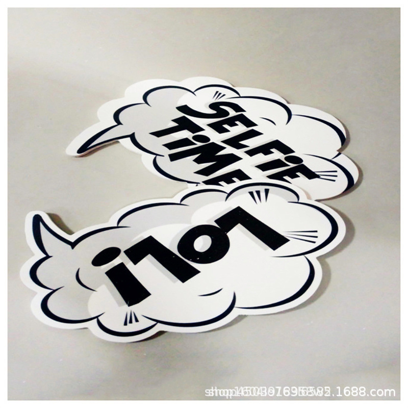 uv安迪板pvc雪弗板 上海大型写真喷绘uv打印高清广告展板喷画创意