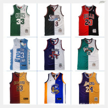 non 1/6 nba球星 飞人 卡特 猛龙队 15号球衣 白色 非真人 现货