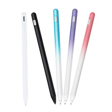 Universal Stylus for Android IOS Phone Tablet Painting Penci