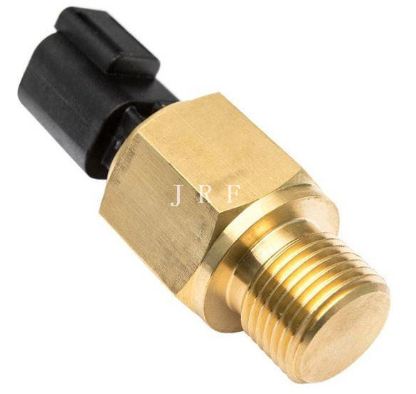 2848a126适用于铂金斯的温度传感器开关110444110333
