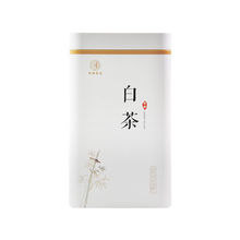 安吉珍稀白茶2023新茶明前安吉一级珍稀白茶多规格特产特一级