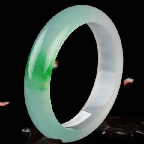 饰品玉镯玉镯图片