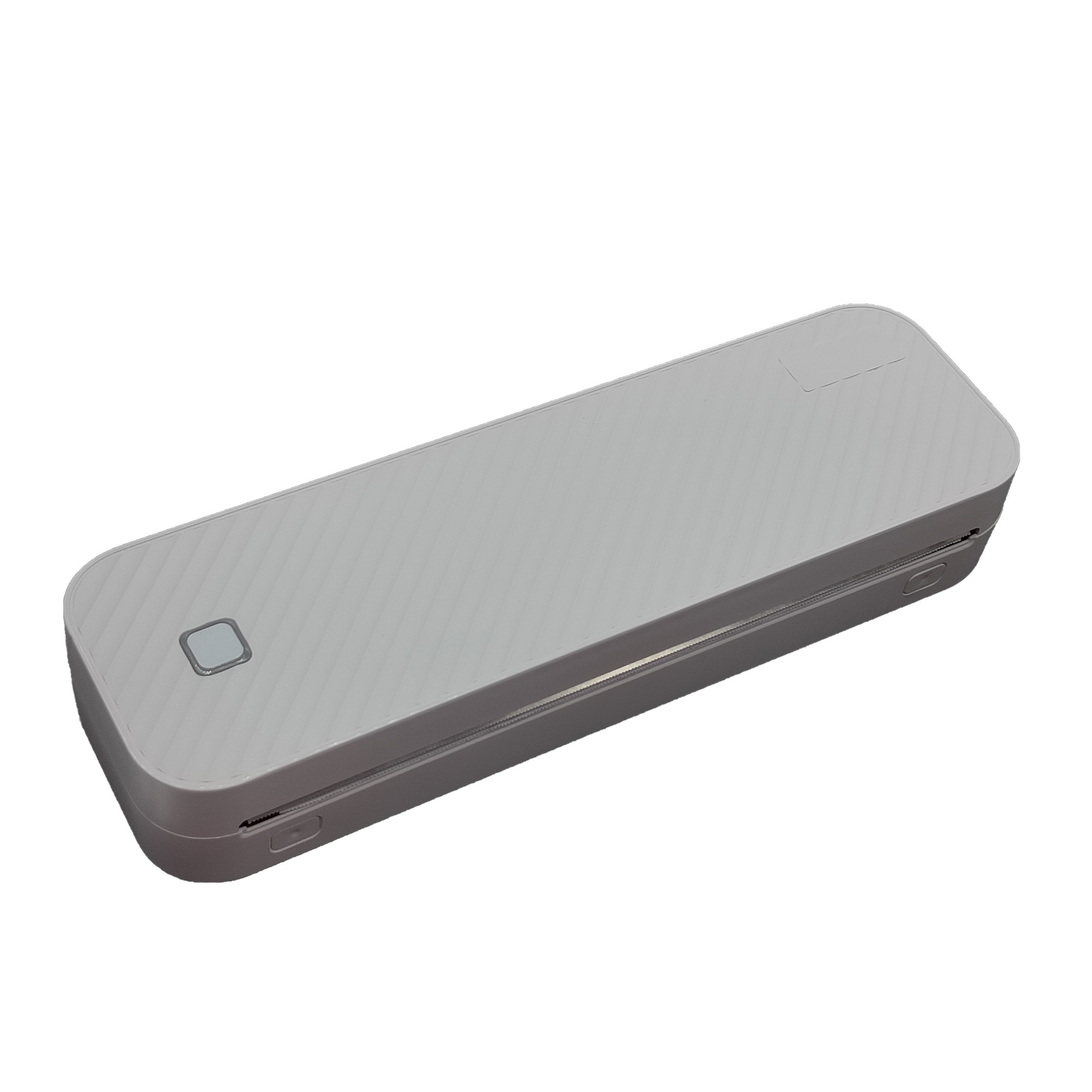 a4-dy热敏打印机便携家用打印机无线可连手机纹身打印机跨境爆款