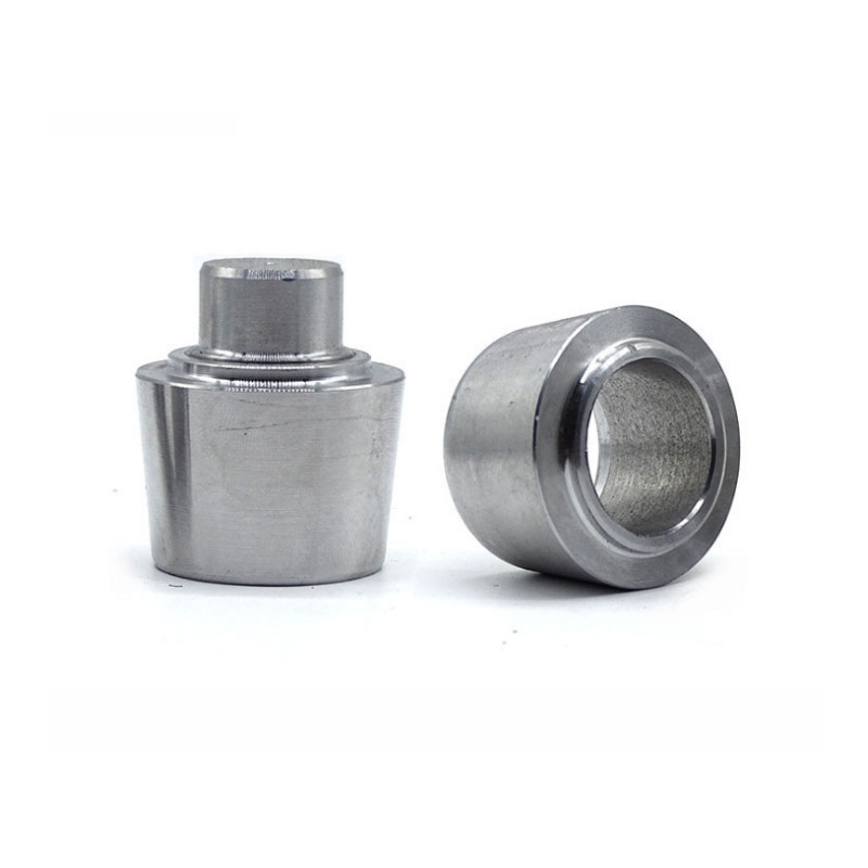 厂家供应爬架导轮 附墙导向轮 建筑爬架网配件滚轮