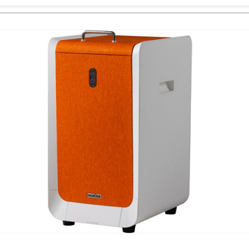 milen 生物厨余机 家用厨余垃圾处理器 厨房餐厨湿垃圾降解肥料机