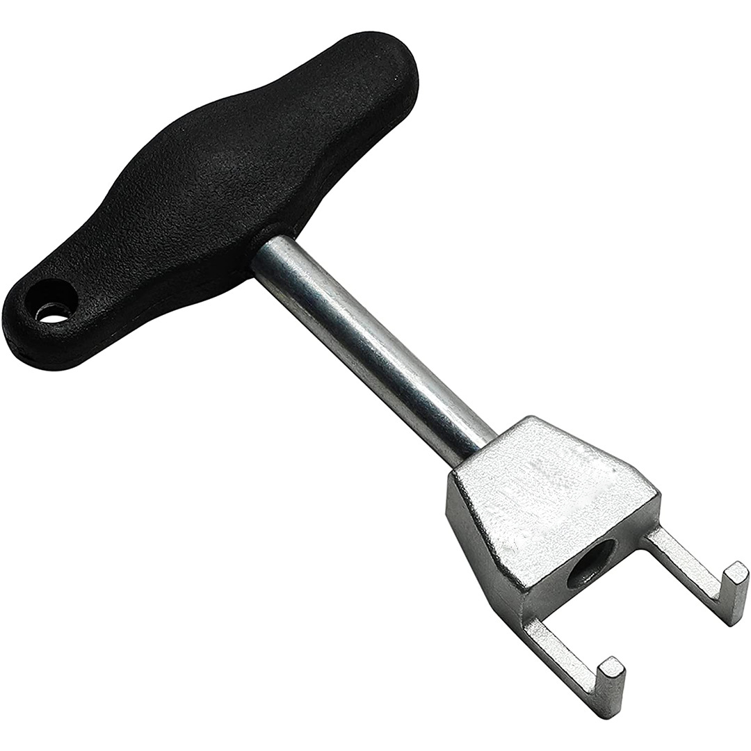 点火线圈取出工具拉拔器 起拔器 高压包取出器 大众奥迪专用工具