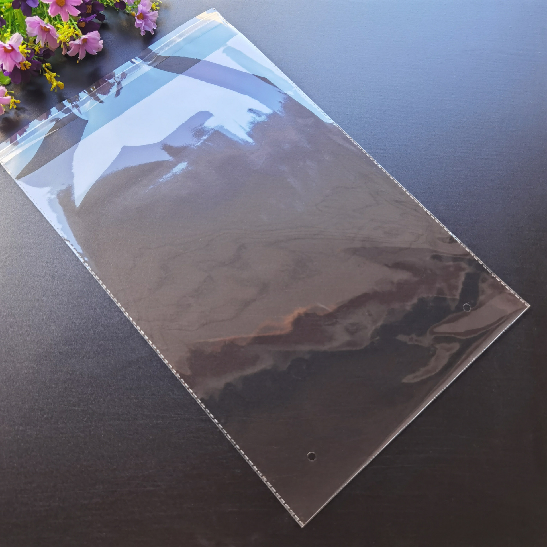 东莞塘厦opp袋-东莞塘厦opp袋厂家,品牌,图片,热帖-阿里巴巴