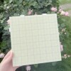 加厚长钉拼豆板52/78/104钉DIY手工益智玩具格子画线底板多色可拼|ms 加厚长钉拼豆板52/78/104钉DIY手工益智玩具格子画线底板多色可拼|ms
