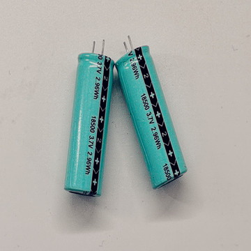 7v电动牙刷美容仪扩音器口算宝电动玩具电子烟-阿里巴巴