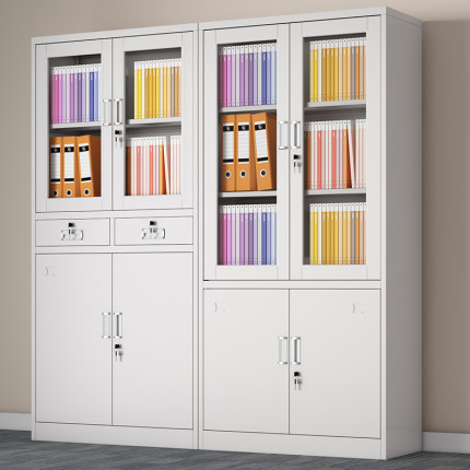 steel储物柜-steel储物柜厂家,品牌,图片,热帖-阿里巴巴