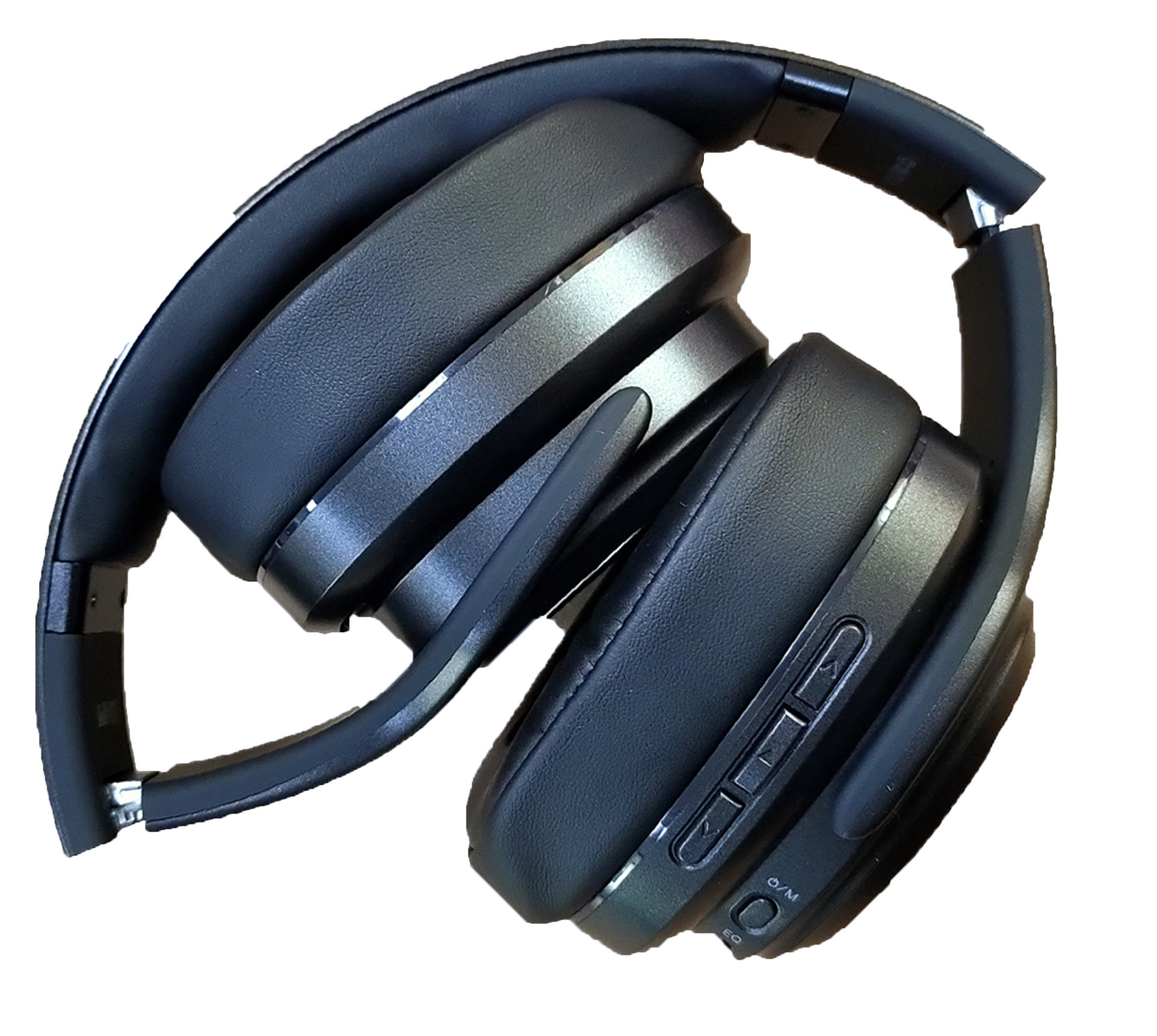 乾坤e道智慧机右脑开发智慧机视客近视调理耳机疗愈耳机