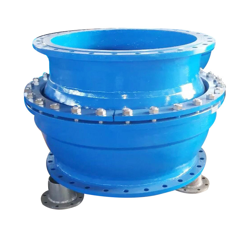 制作球型补偿器e球形补偿接头球形接头焊接球型伸缩接头蒸汽热力