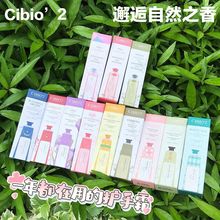 loccitane/欧舒丹 护手霜 _ 【香港直邮】法国欧舒丹护手霜30ml礼盒