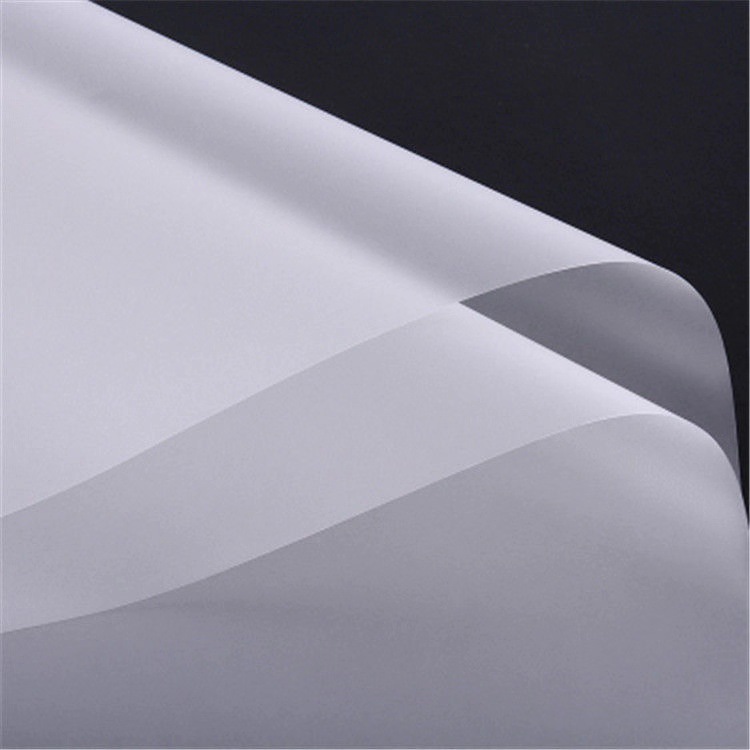 花束纸韩素纸雾面纸鲜花包装纸材料花店花束花艺包装纸diy包花纸