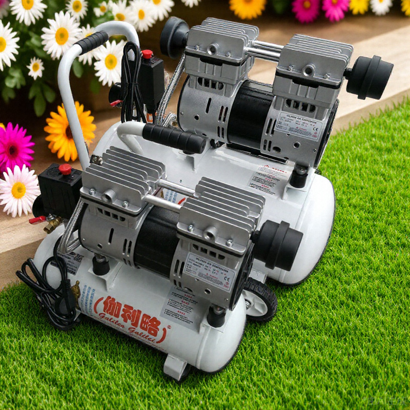 水冷空压机空压机牡丹江空气压缩机