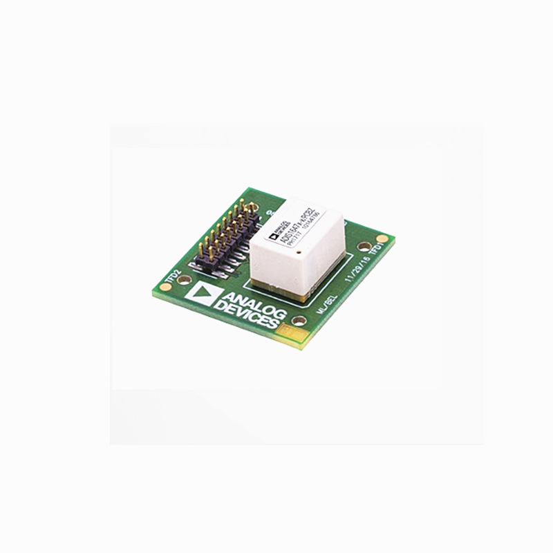 adi惯性导航系统连续动态测量飞控惯性导航模块adis16470amlz