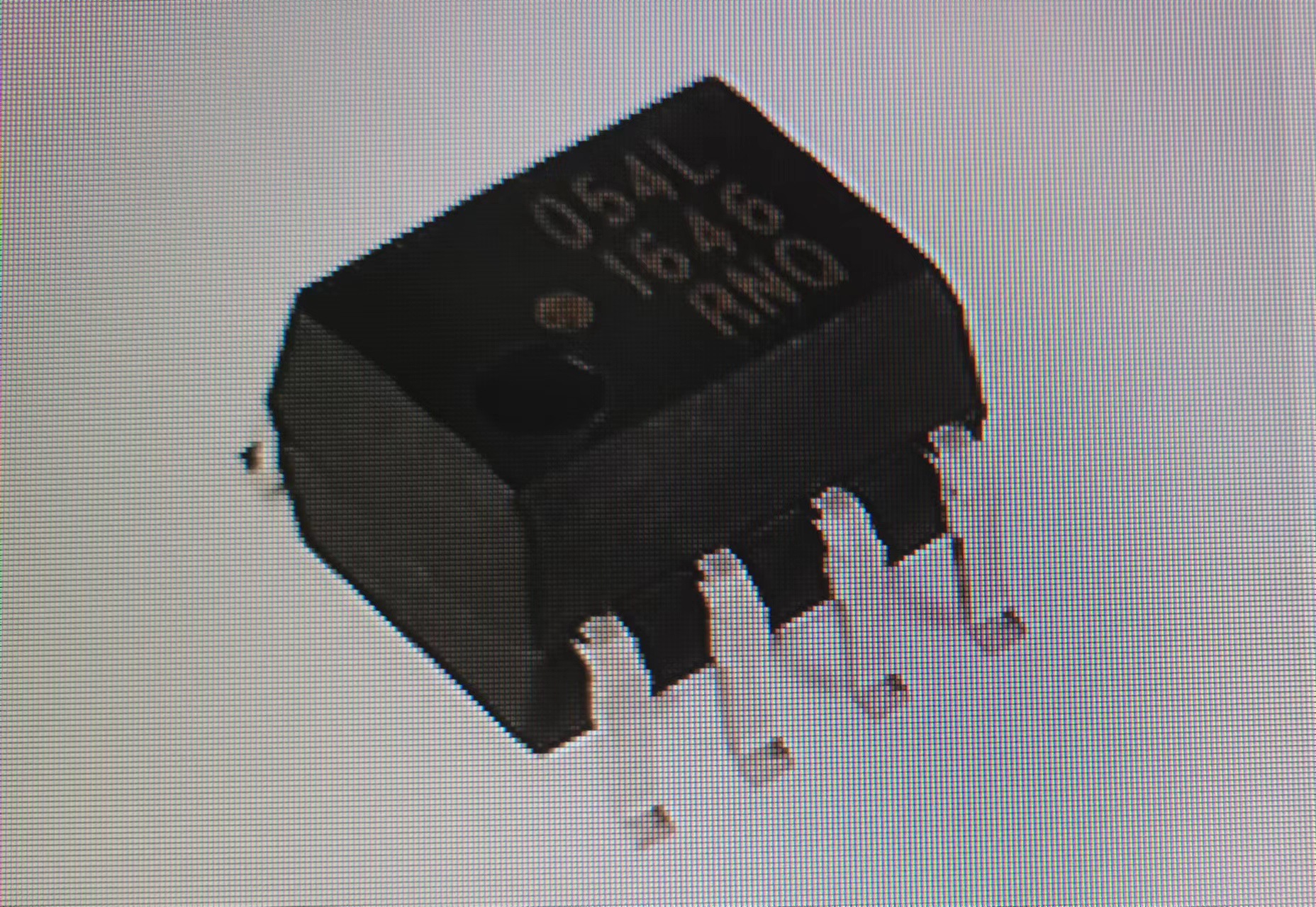 深圳现货光耦hcpl-0453-500e-阿里巴巴