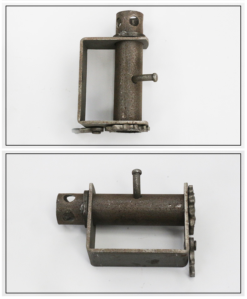 汽车紧绳器货车紧绳器 拉紧器线绳器 收拉绞绳紧固器 捆绑器