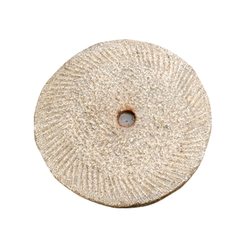 老石磨盘旧石磨刻字铺路石民间老石轱辘旧石器青石老石碾家用镇宅