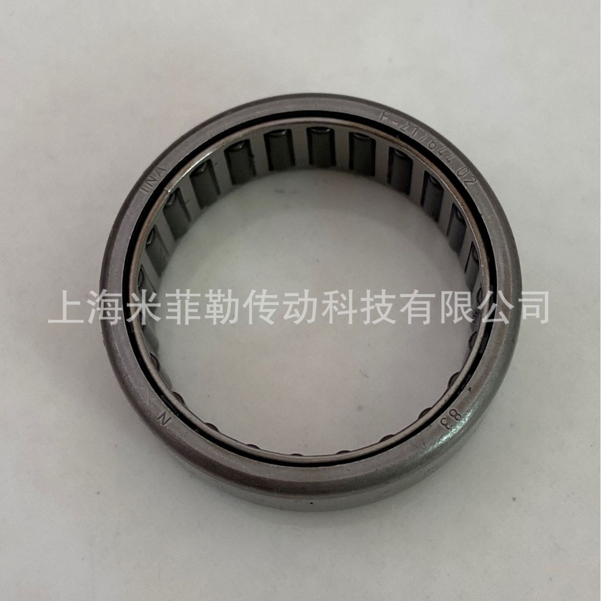 39*29.732*9福克斯汽车方向机管柱滚针轴承-阿里巴巴