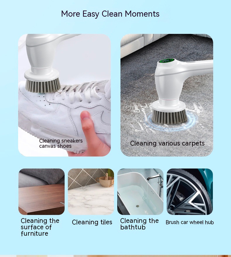 O1CN012Nqxvg1hgCOHQcQQn_!!2216647214306-0-cib.jpg?__r__=1710139365028