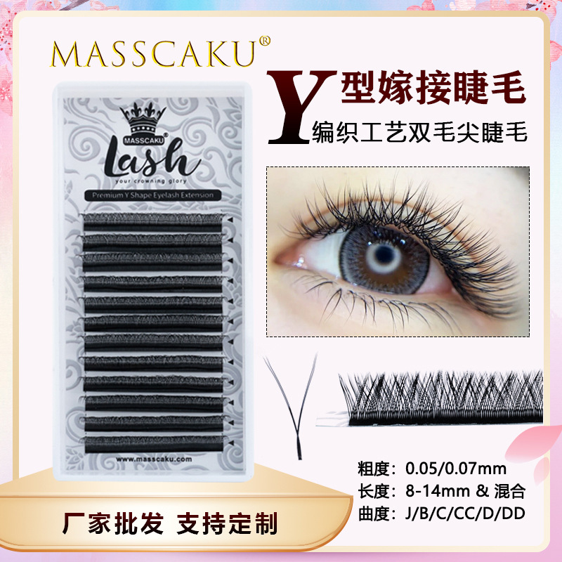 懒人游戏游戏有哪些 十大经典懒人游戏游戏盘点