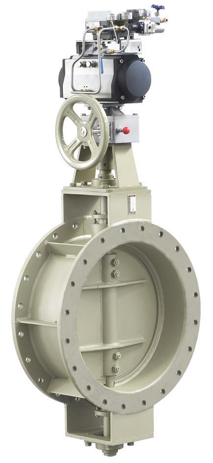 0成交0个d81x卫生级卡箍蝶阀￥50.