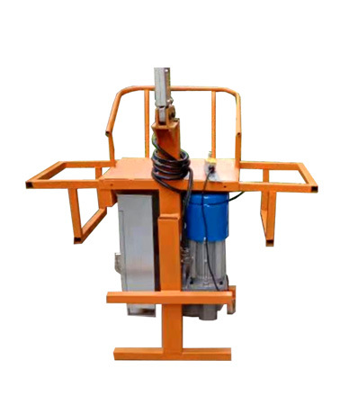 高空作业利器220/380电动单人吊篮空调落水管安装外墙作业￥4500.