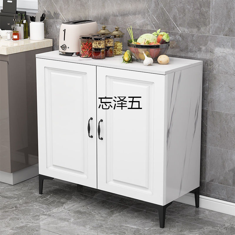 人造白 石图片-海量高清人造白 石图片大全 - 阿里巴巴